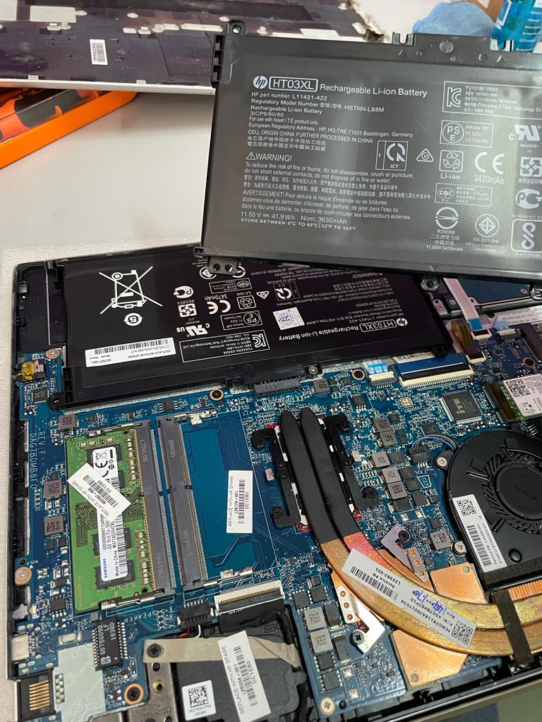 WhatsApp Image 2023-08-02 at 2.57.18 PM