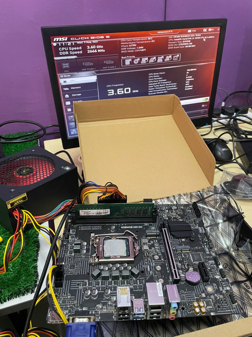 WhatsApp Image 2023-08-10 at 11.18.45 AM